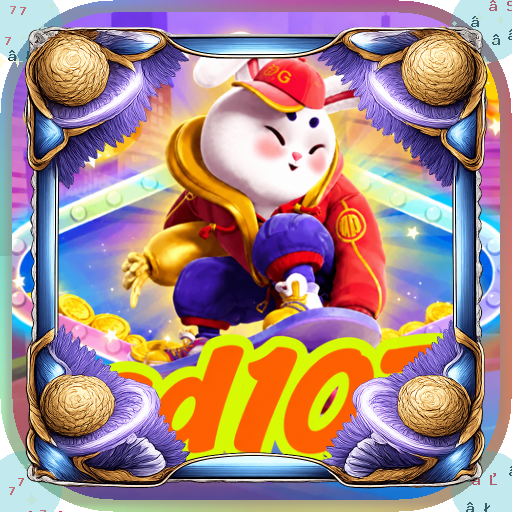 sd107 — galeri pratinjau - APK Resmi